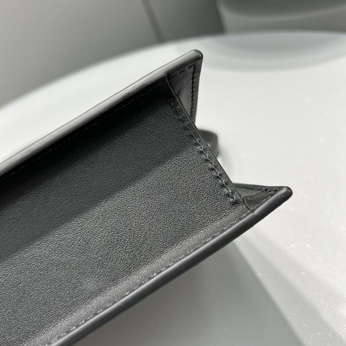 Jacquemus,wholesale,1:1quality,Weidian,Bag