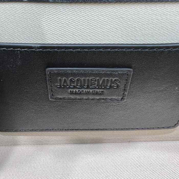 Jacquemus,wholesale,1:1quality,Weidian,Bag