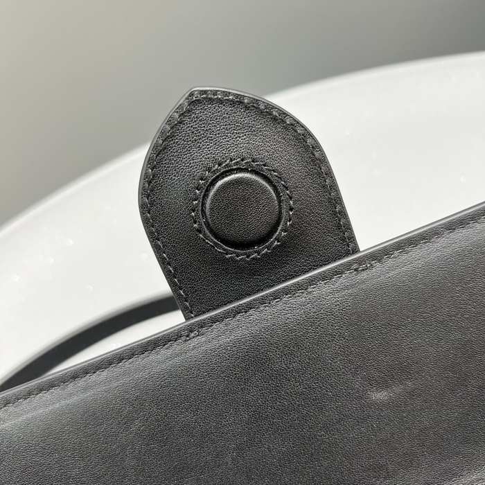 Jacquemus,wholesale,1:1quality,Weidian,Bag