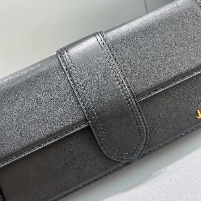 Jacquemus,wholesale,1:1quality,Weidian,Bag