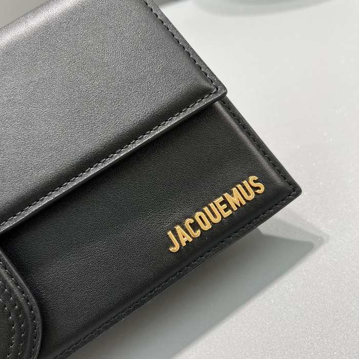 Jacquemus,wholesale,1:1quality,Weidian,Bag