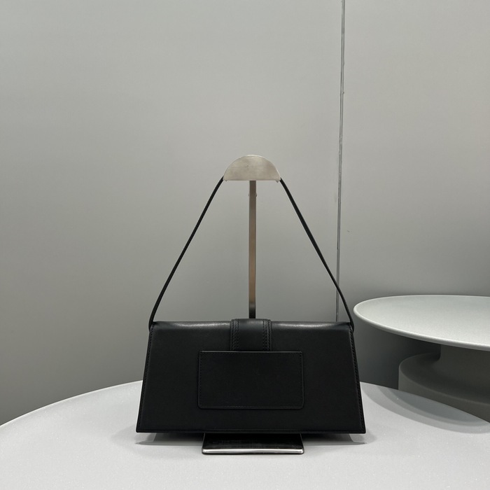 Jacquemus,wholesale,1:1quality,Weidian,Bag