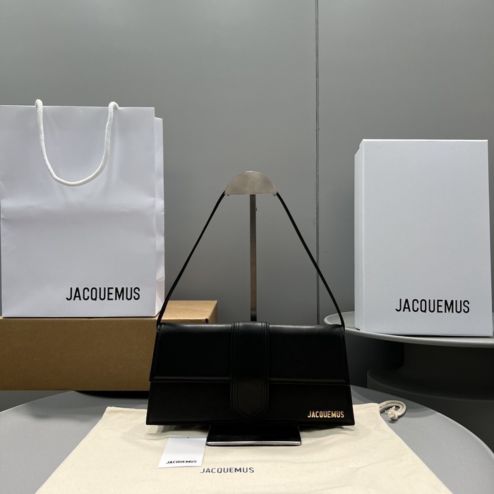 Jacquemus,wholesale,1:1quality,Weidian,Bag