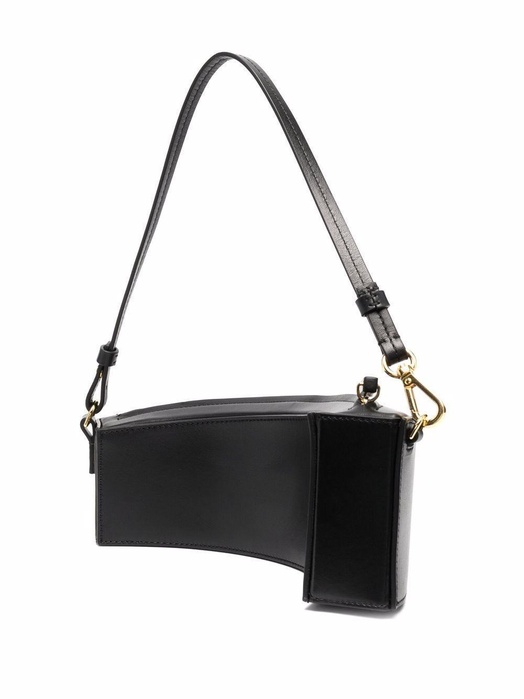 Jacquemus,wholesale,1:1quality,Weidian,Bag