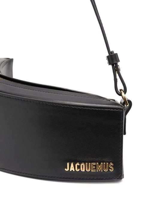 Jacquemus,wholesale,1:1quality,Weidian,Bag