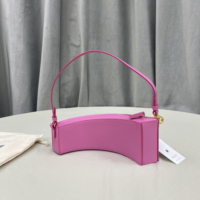 Jacquemus,wholesale,1:1quality,Weidian,Bag