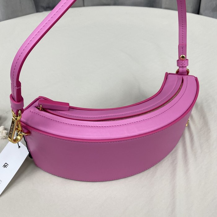 Jacquemus,wholesale,1:1quality,Weidian,Bag