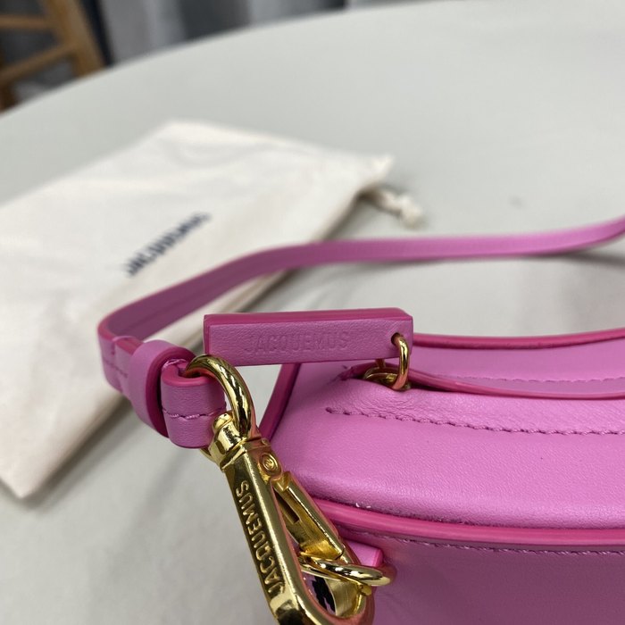 Jacquemus,wholesale,1:1quality,Weidian,Bag