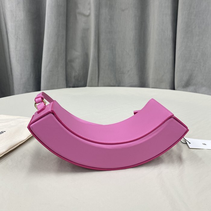 Jacquemus,wholesale,1:1quality,Weidian,Bag