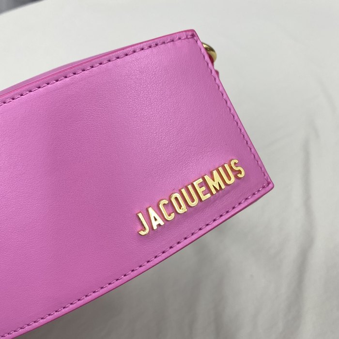 Jacquemus,wholesale,1:1quality,Weidian,Bag