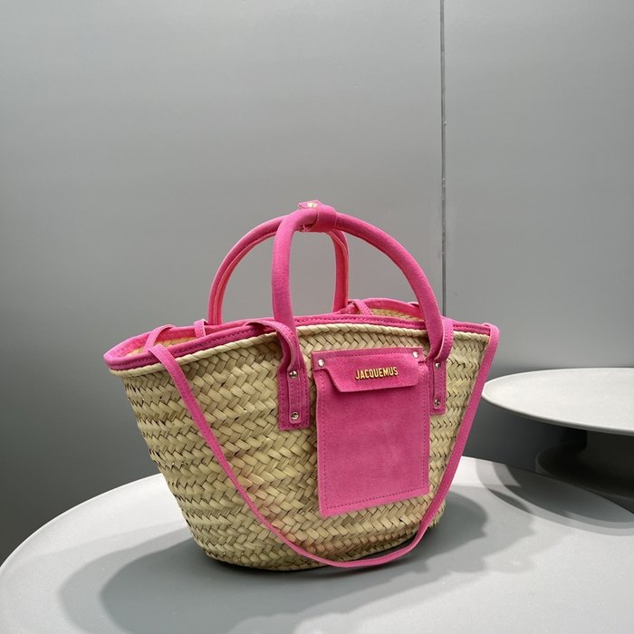 Jacquemus,wholesale,1:1quality,Weidian,Bag