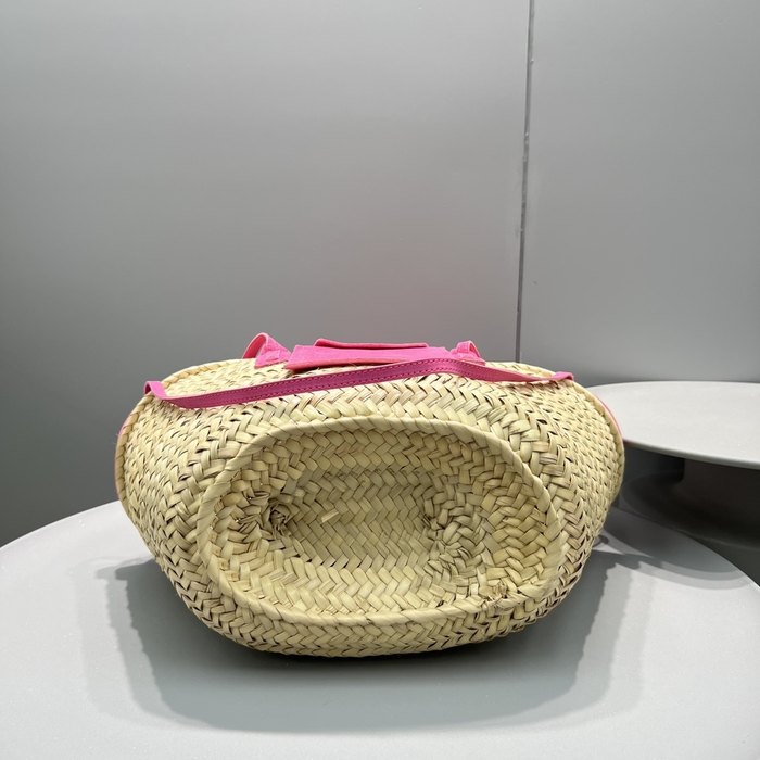 Jacquemus,wholesale,1:1quality,Weidian,Bag