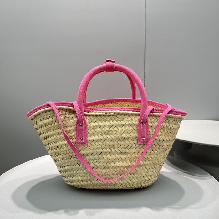 Jacquemus,wholesale,1:1quality,Weidian,Bag