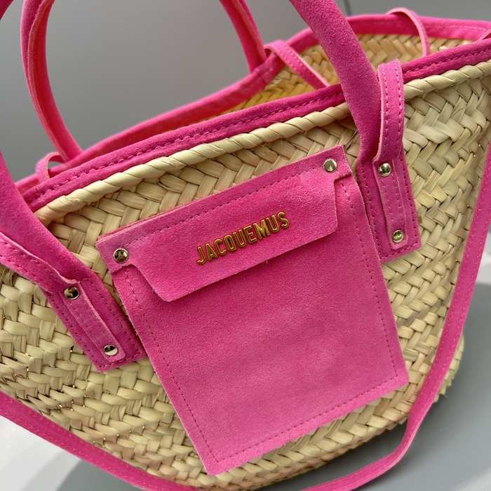 Jacquemus,wholesale,1:1quality,Weidian,Bag