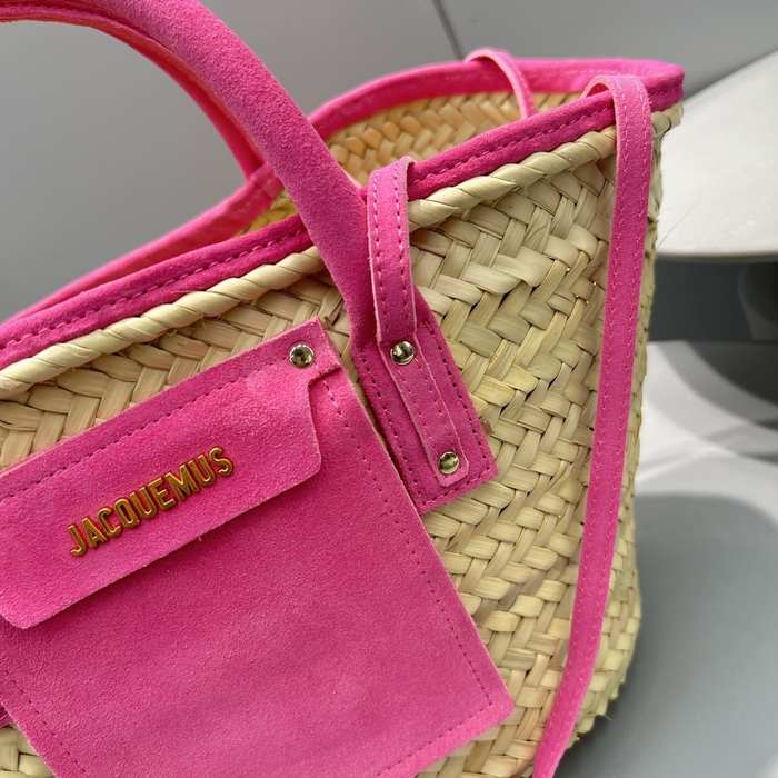 Jacquemus,wholesale,1:1quality,Weidian,Bag