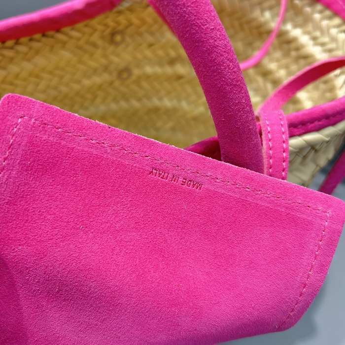 Jacquemus,wholesale,1:1quality,Weidian,Bag