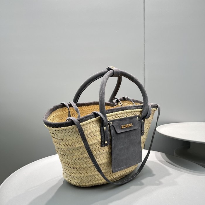 Jacquemus,wholesale,1:1quality,Weidian,Bag