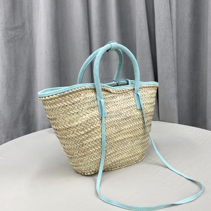 Jacquemus,wholesale,1:1quality,Weidian,Bag