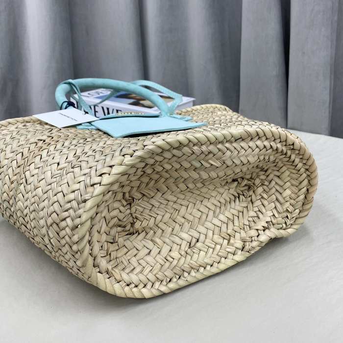 Jacquemus,wholesale,1:1quality,Weidian,Bag