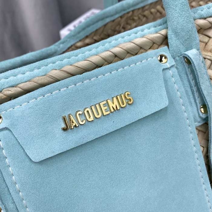 Jacquemus,wholesale,1:1quality,Weidian,Bag