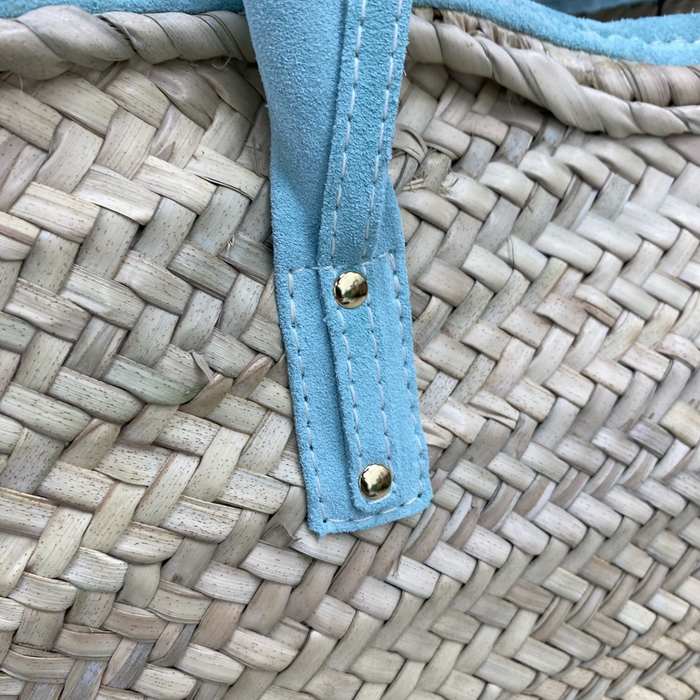 Jacquemus,wholesale,1:1quality,Weidian,Bag