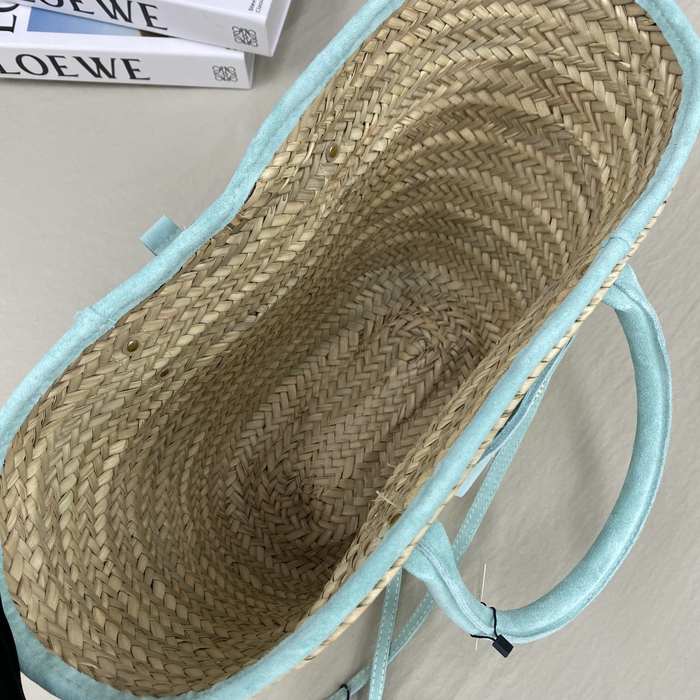 Jacquemus,wholesale,1:1quality,Weidian,Bag