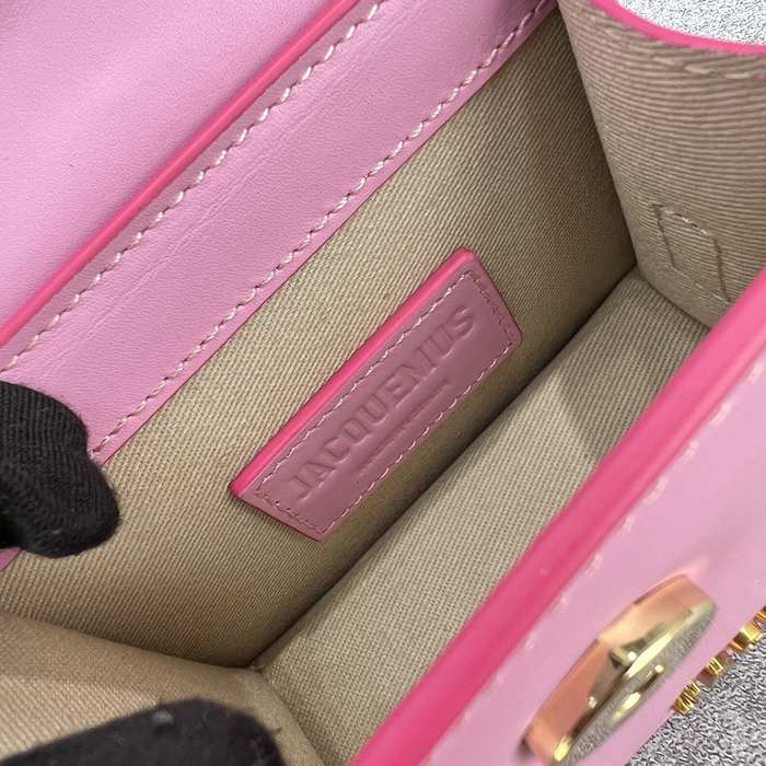 Jacquemus,wholesale,1:1quality,Weidian,Bag