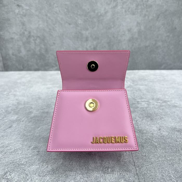Jacquemus,wholesale,1:1quality,Weidian,Bag