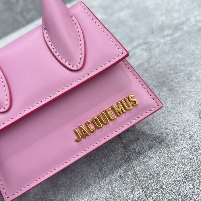 Jacquemus,wholesale,1:1quality,Weidian,Bag