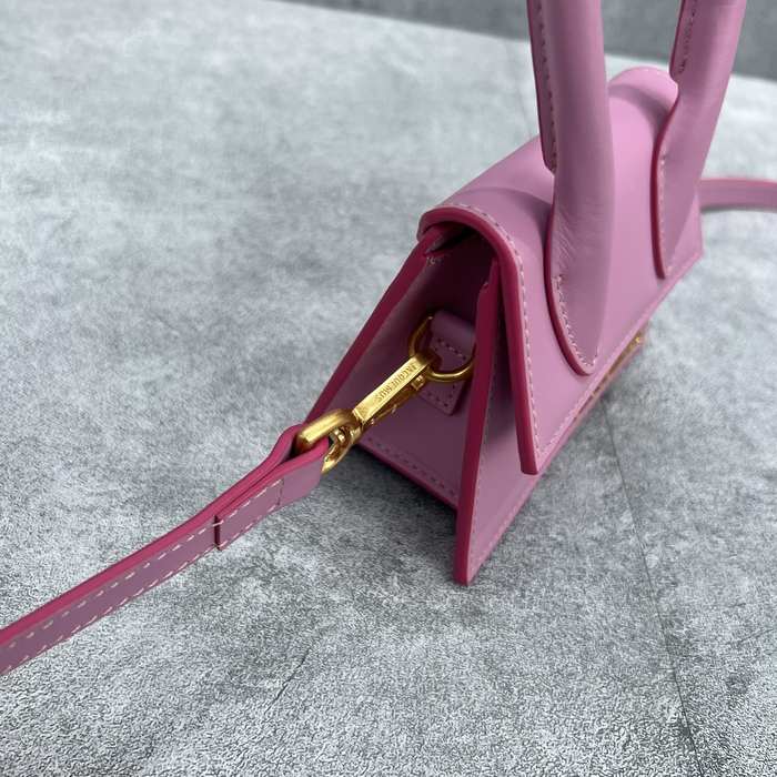 Jacquemus,wholesale,1:1quality,Weidian,Bag