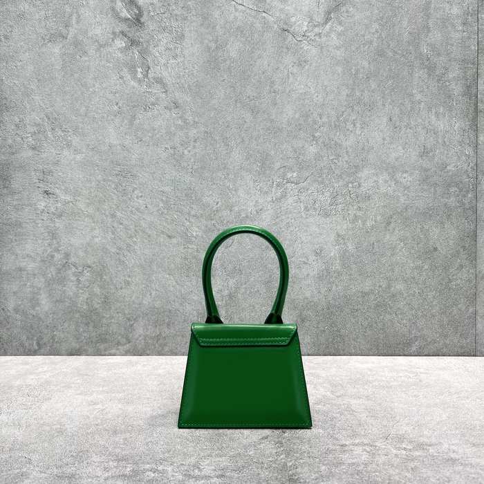 Jacquemus,wholesale,1:1quality,Weidian,Bag