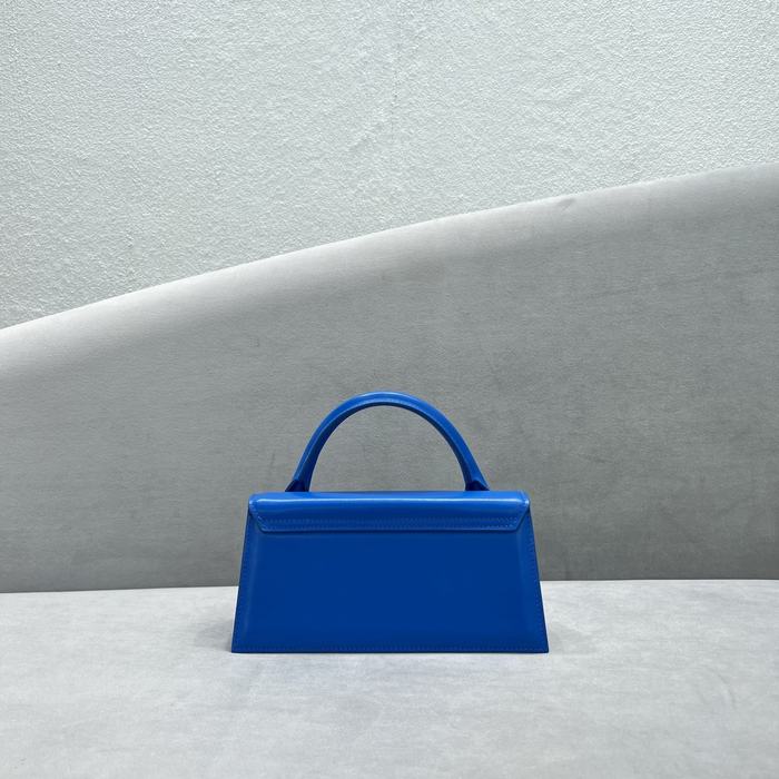 Jacquemus,wholesale,1:1quality,Weidian,Bag