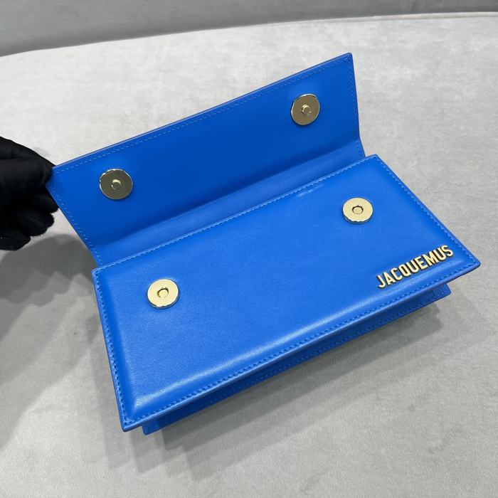 Jacquemus,wholesale,1:1quality,Weidian,Bag