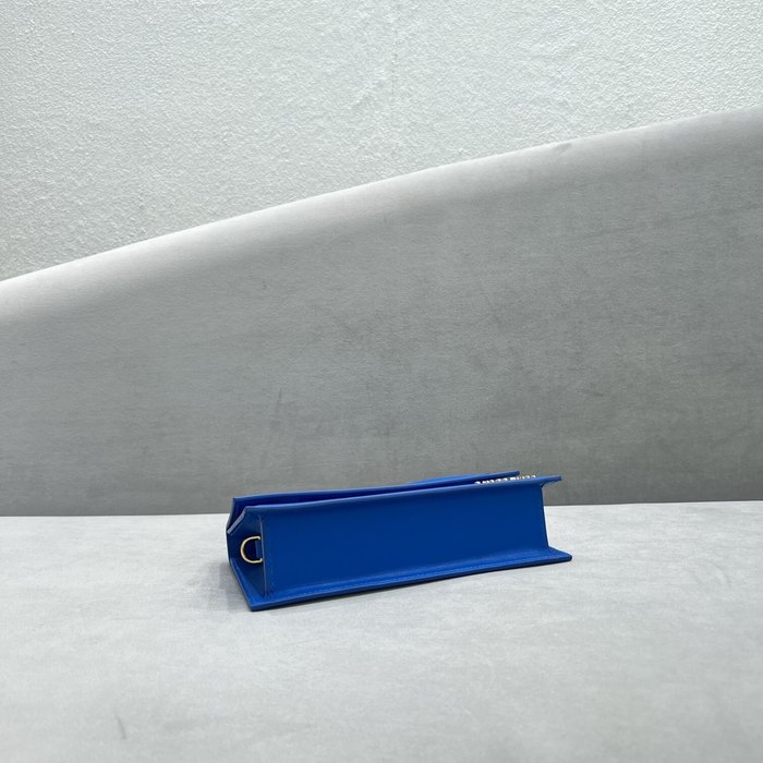 Jacquemus,wholesale,1:1quality,Weidian,Bag