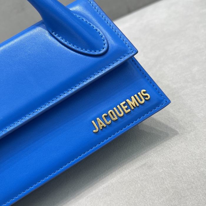 Jacquemus,wholesale,1:1quality,Weidian,Bag