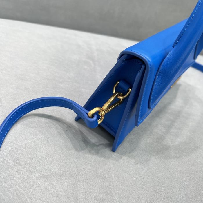 Jacquemus,wholesale,1:1quality,Weidian,Bag