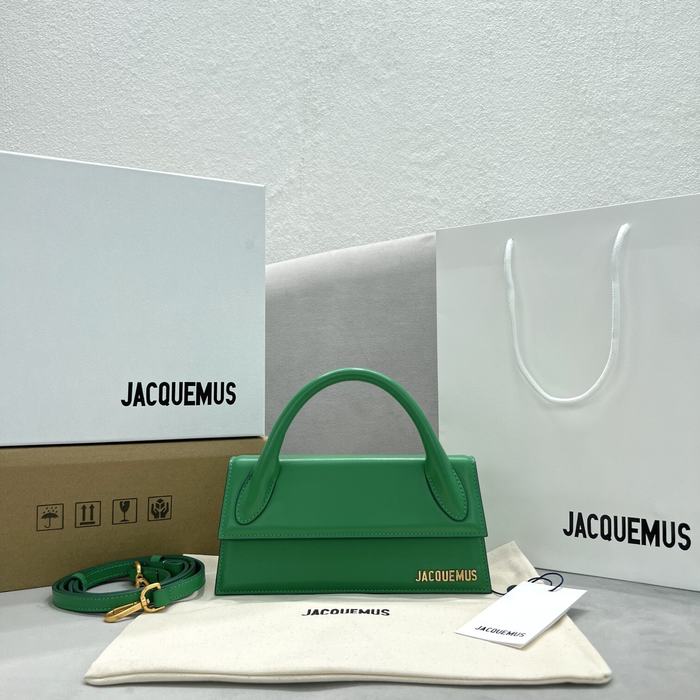 Jacquemus,wholesale,1:1quality,Weidian,Bag