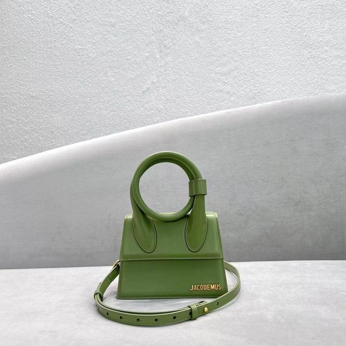 Jacquemus,wholesale,1:1quality,Weidian,Bag