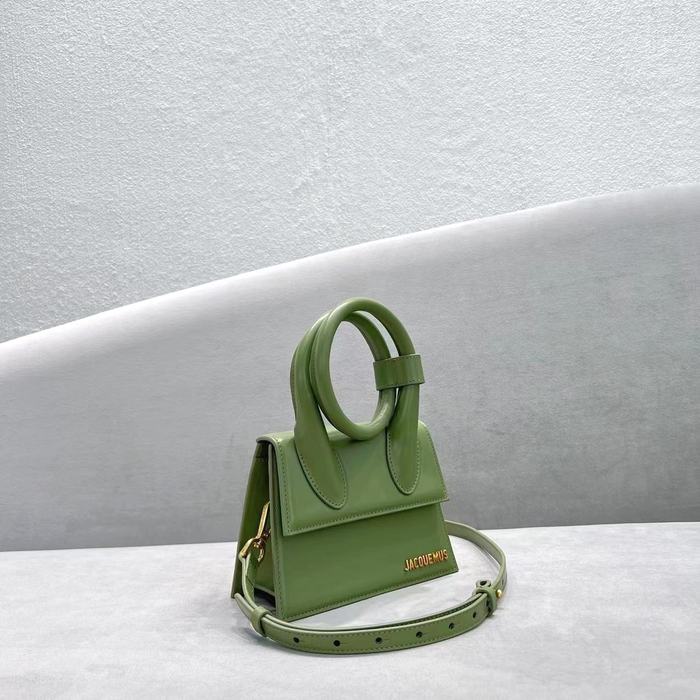 Jacquemus,wholesale,1:1quality,Weidian,Bag