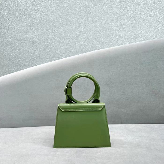 Jacquemus,wholesale,1:1quality,Weidian,Bag