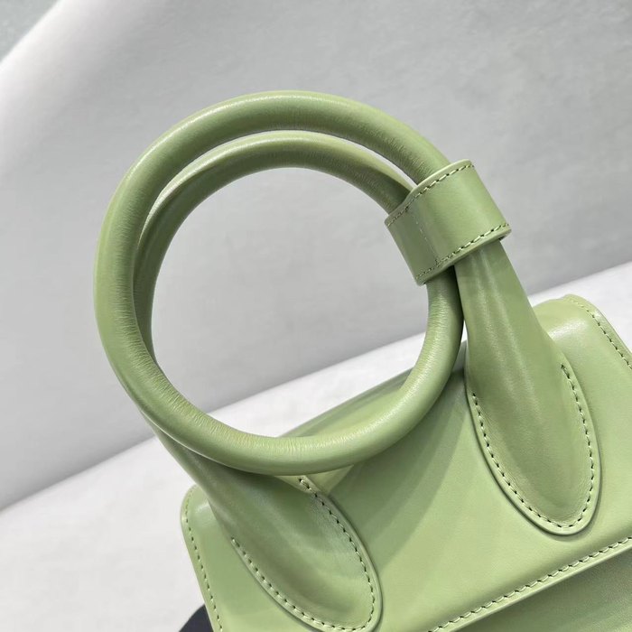 Jacquemus,wholesale,1:1quality,Weidian,Bag