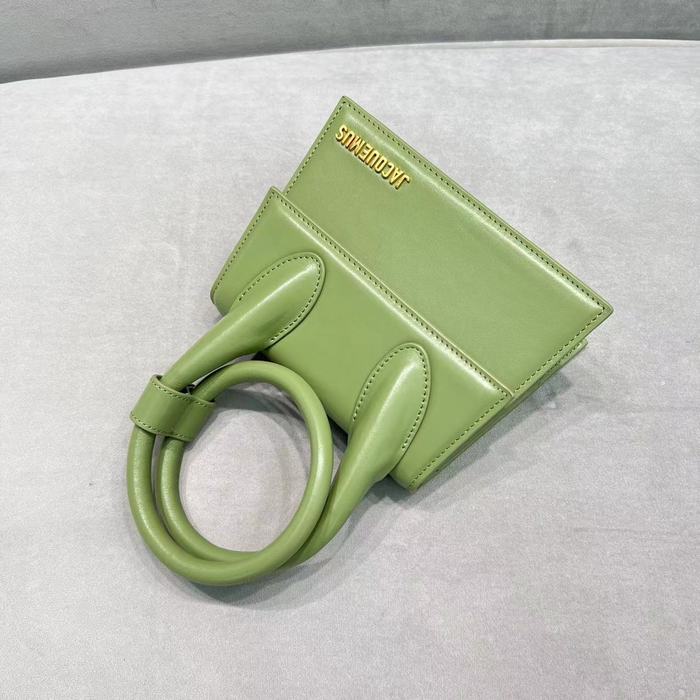 Jacquemus,wholesale,1:1quality,Weidian,Bag