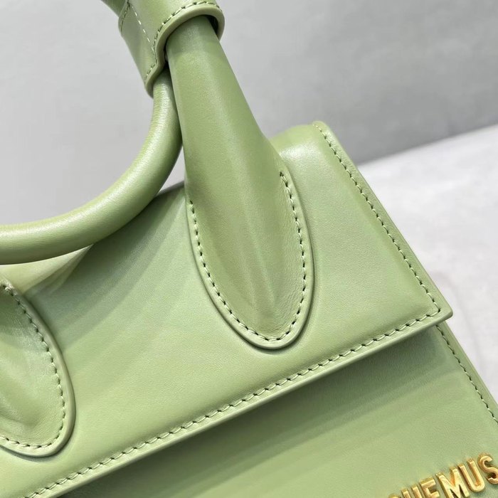 Jacquemus,wholesale,1:1quality,Weidian,Bag