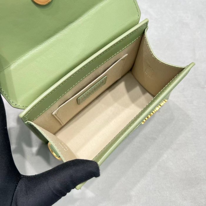 Jacquemus,wholesale,1:1quality,Weidian,Bag