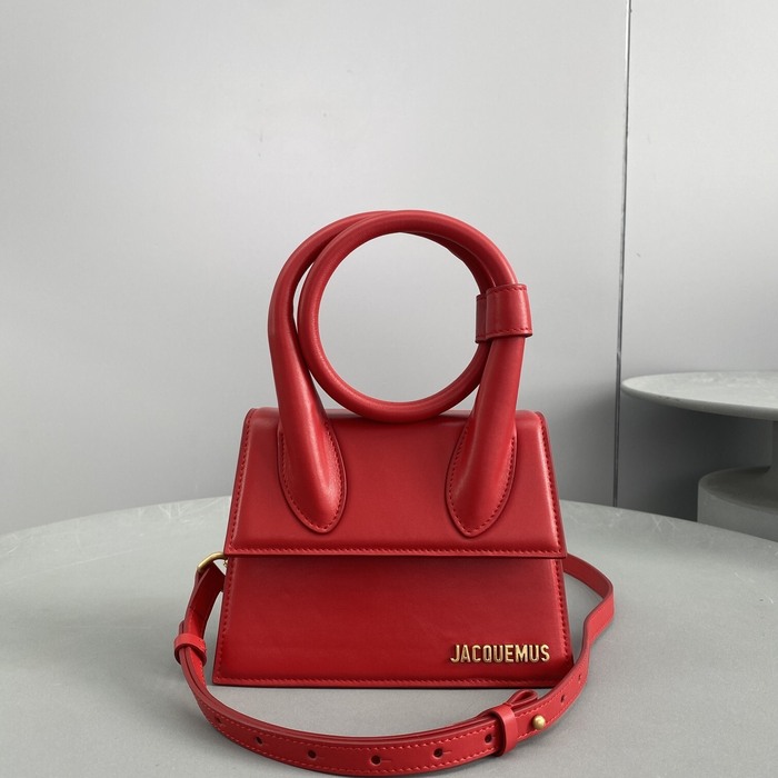 Jacquemus,wholesale,1:1quality,Weidian,Bag