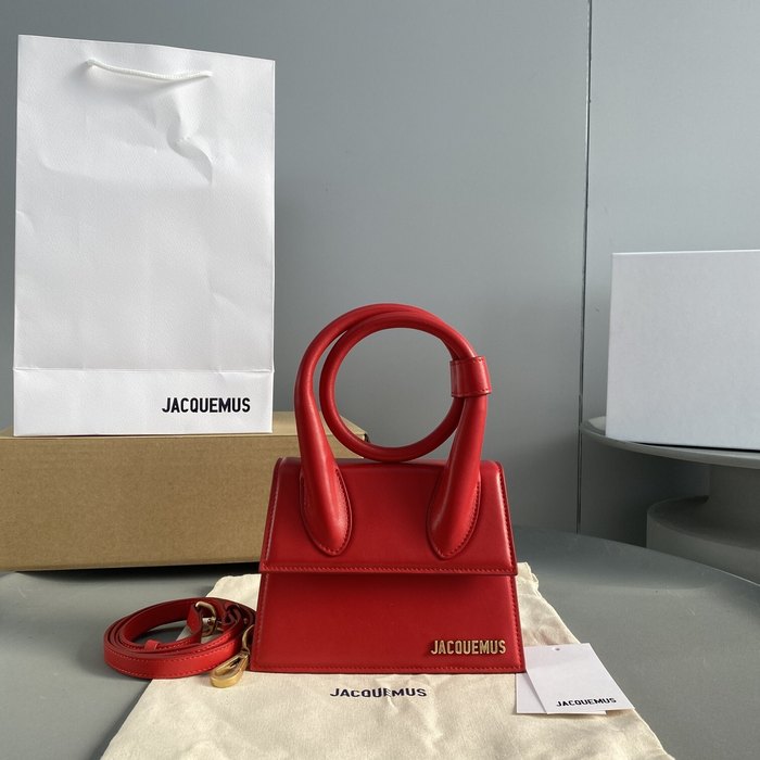 Jacquemus,wholesale,1:1quality,Weidian,Bag