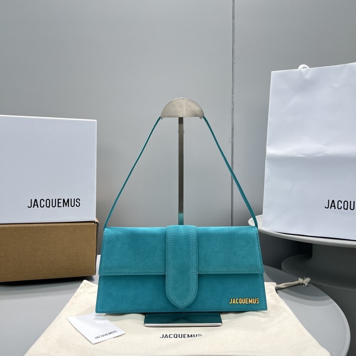 Jacquemus,wholesale,1:1quality,Weidian,Bag