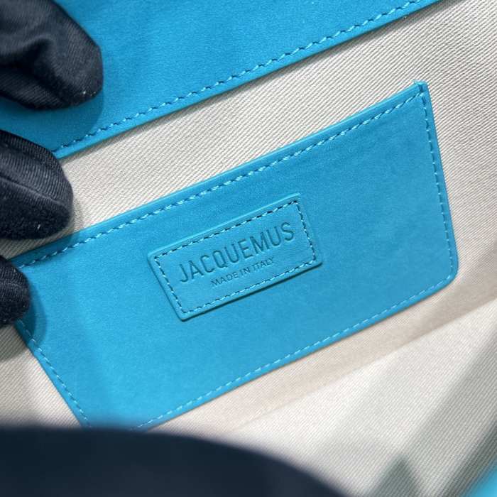 Jacquemus,wholesale,1:1quality,Weidian,Bag