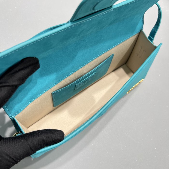 Jacquemus,wholesale,1:1quality,Weidian,Bag