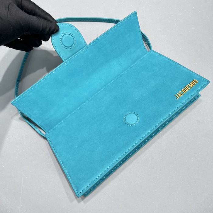 Jacquemus,wholesale,1:1quality,Weidian,Bag